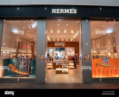hermes turkey online store